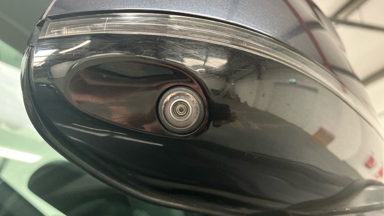 BMW X5 xDrive30d M Sport 5dr Auto Diesel Estate